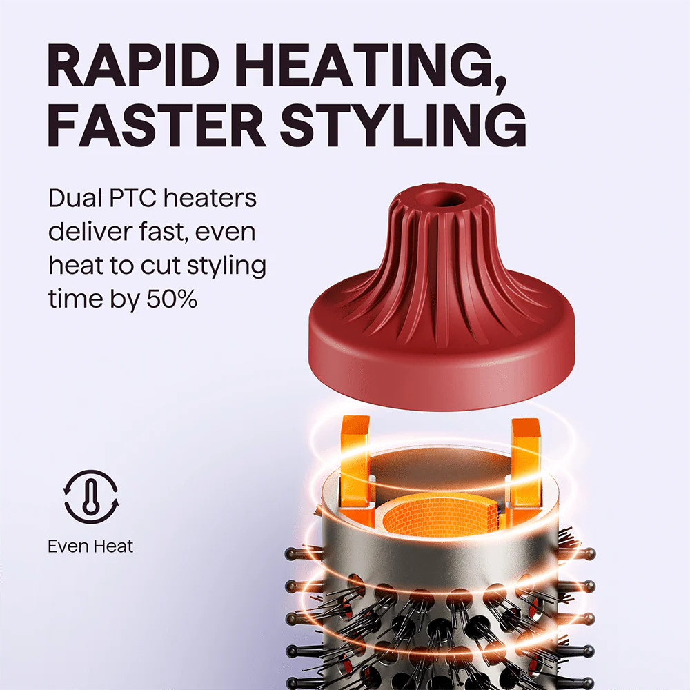 Blowout Boost - Image 46