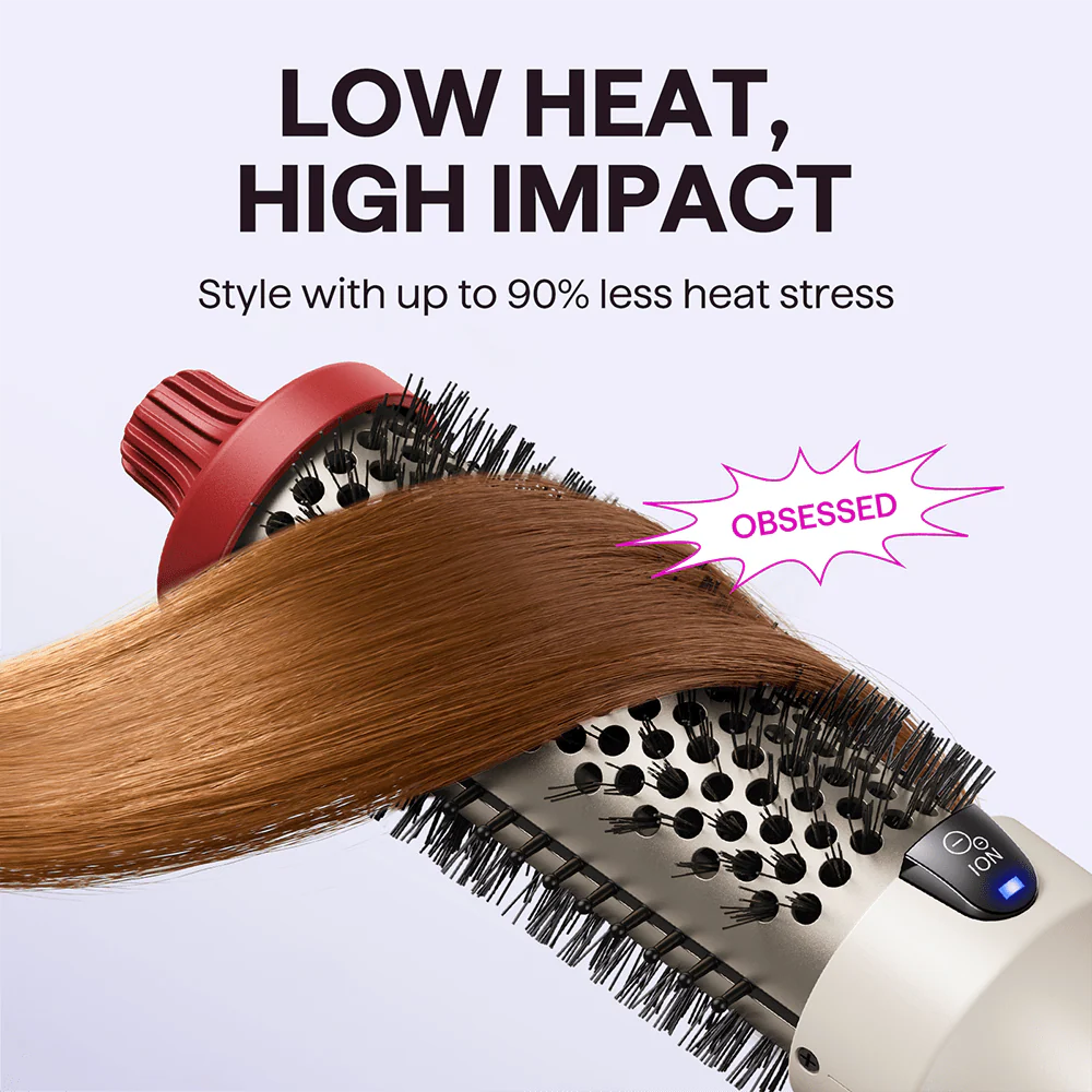 Blowout Boost - Image 47