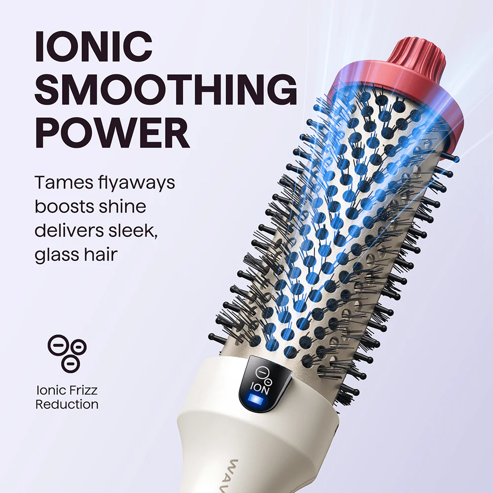 Blowout Boost - Image 48