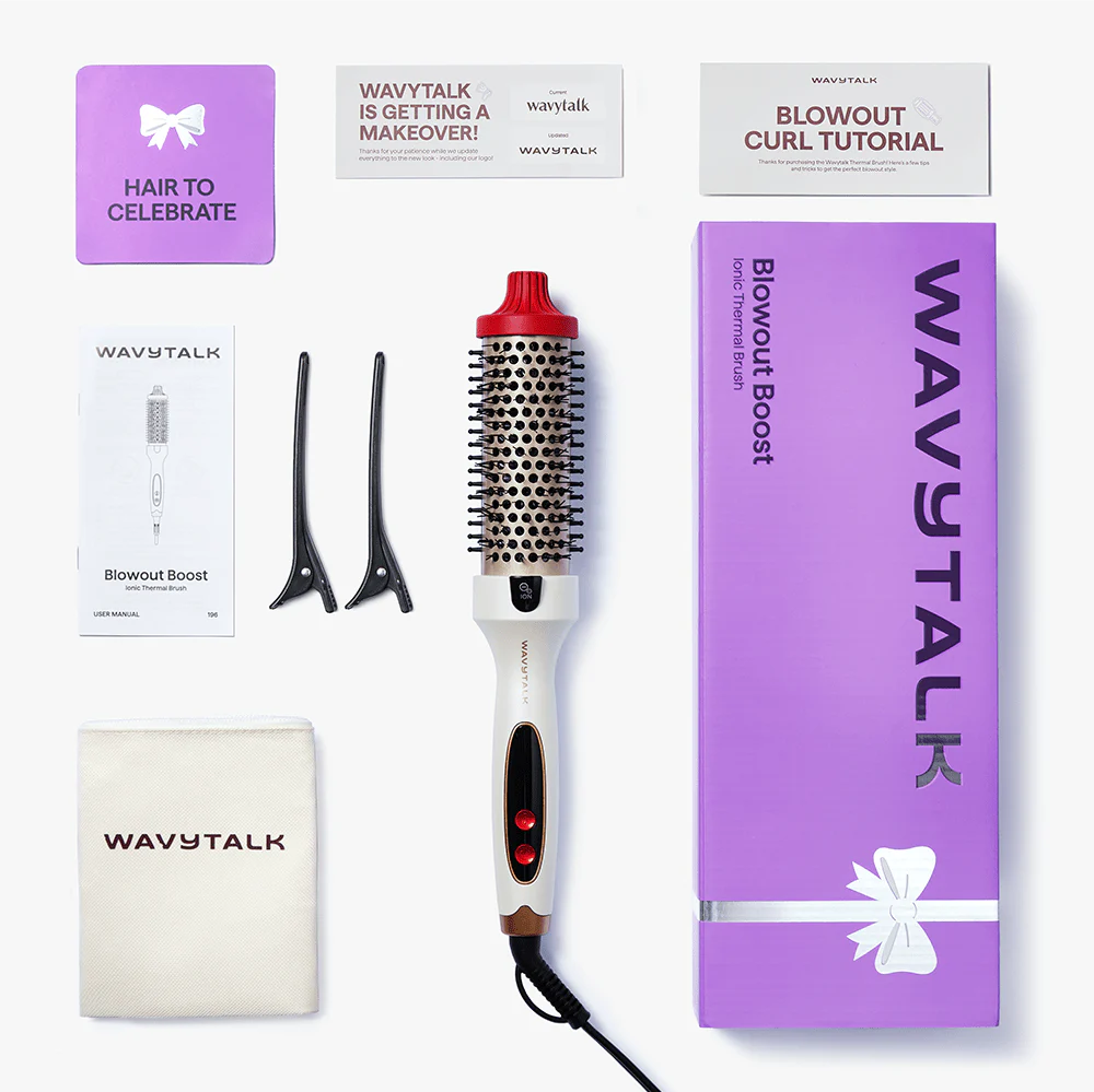 Blowout Boost - Image 49