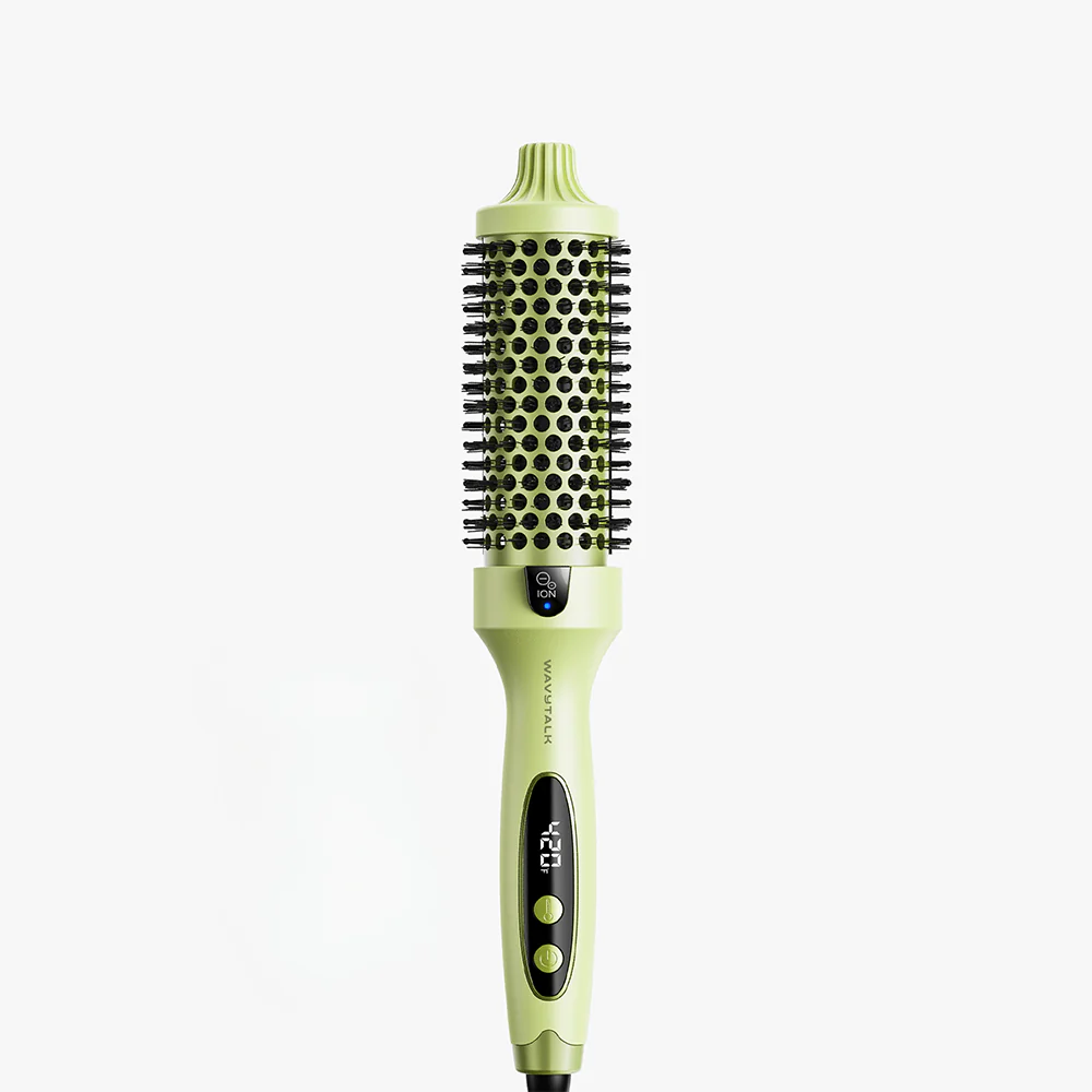 Blowout Boost - Image 50