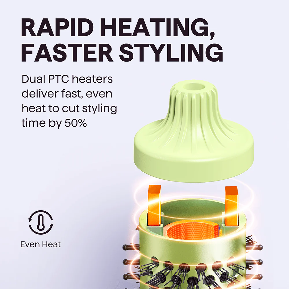 Blowout Boost - Image 54