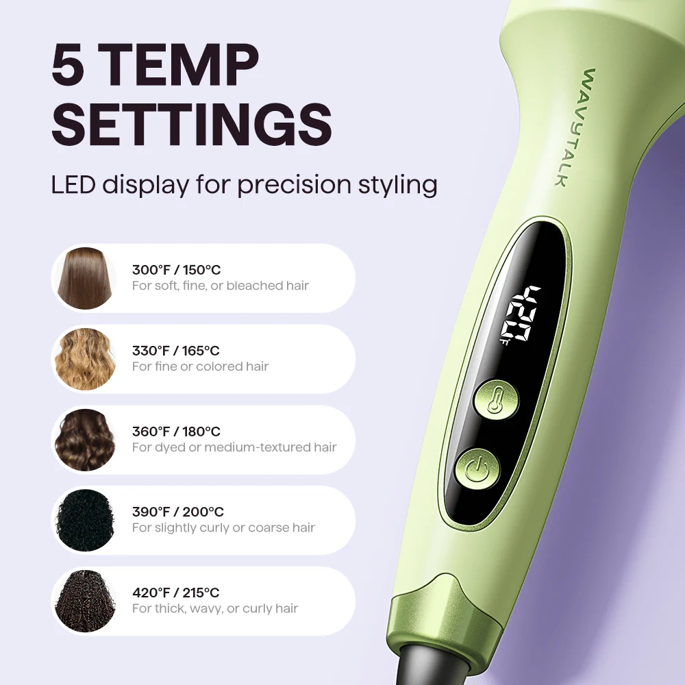 Blowout Boost - Image 55