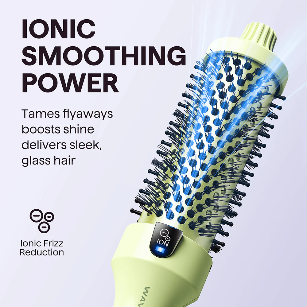 Blowout Boost - Image 56