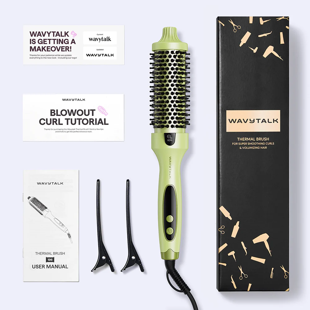 Blowout Boost - Image 57