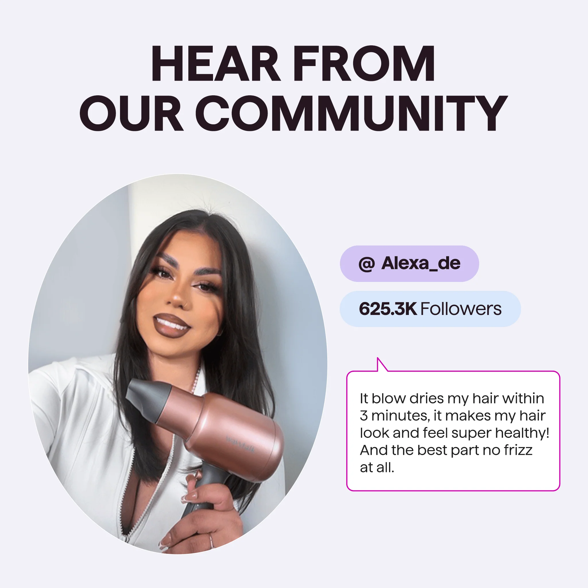 Blown Away - Image 4