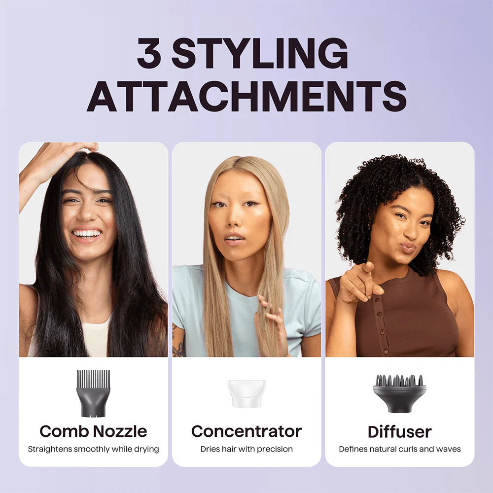 Blown Away - Image 13