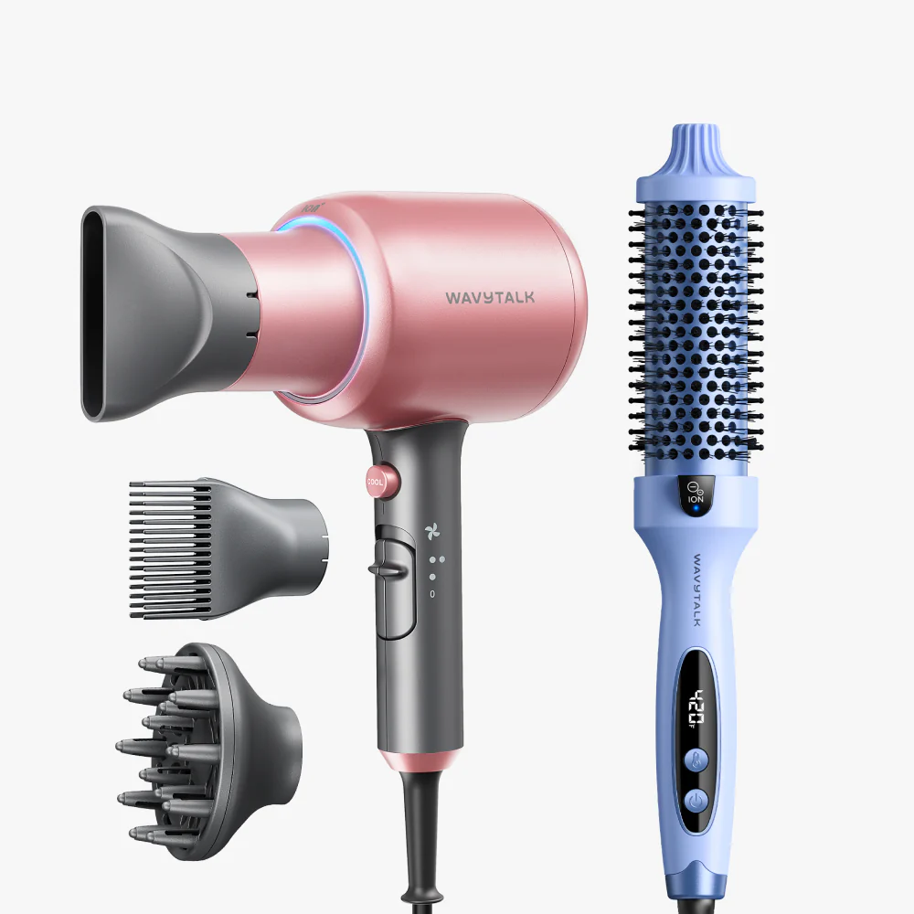 Boosted Blowout Duo - Image 20