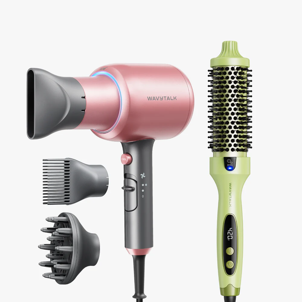 Boosted Blowout Duo - Image 21