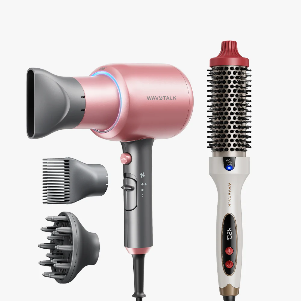 Boosted Blowout Duo - Image 22