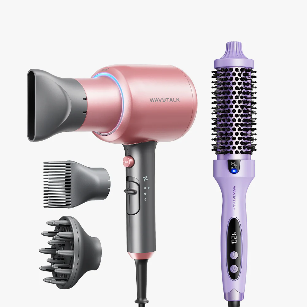 Boosted Blowout Duo - Image 23