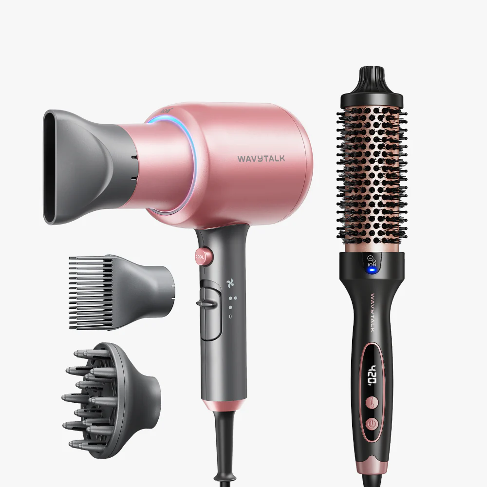 Boosted Blowout Duo - Image 24