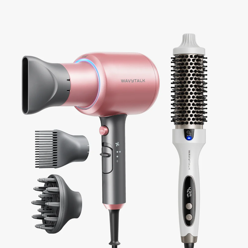 Boosted Blowout Duo - Image 25