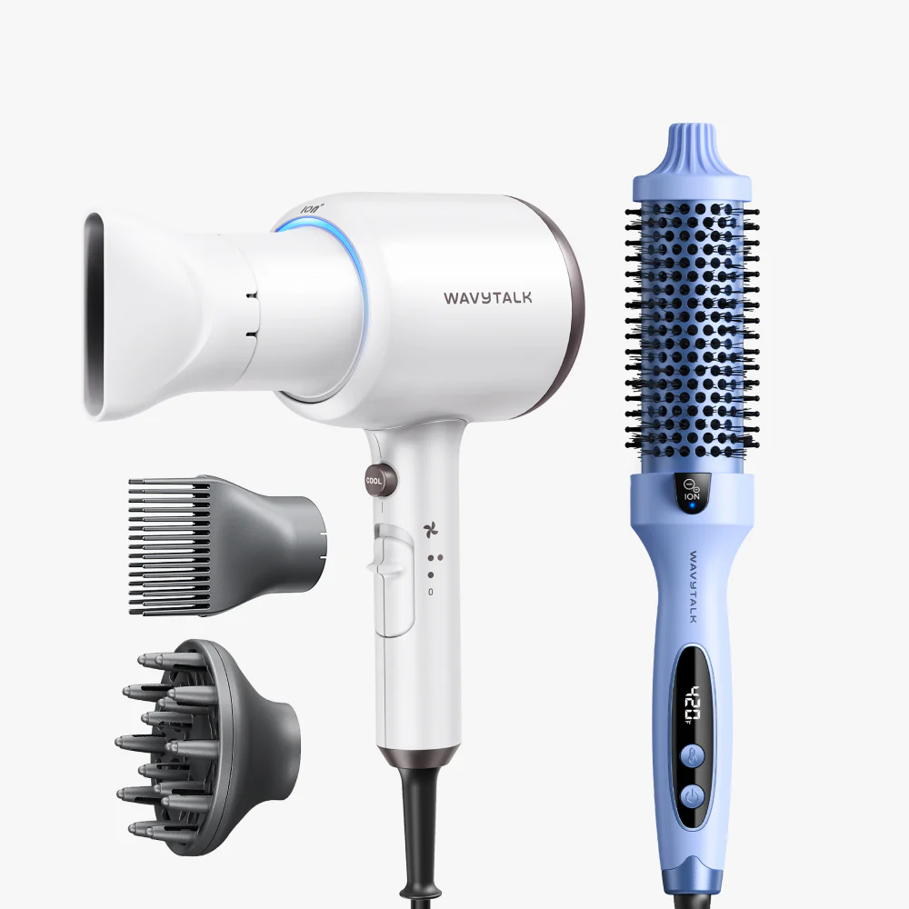 Boosted Blowout Duo - Image 26