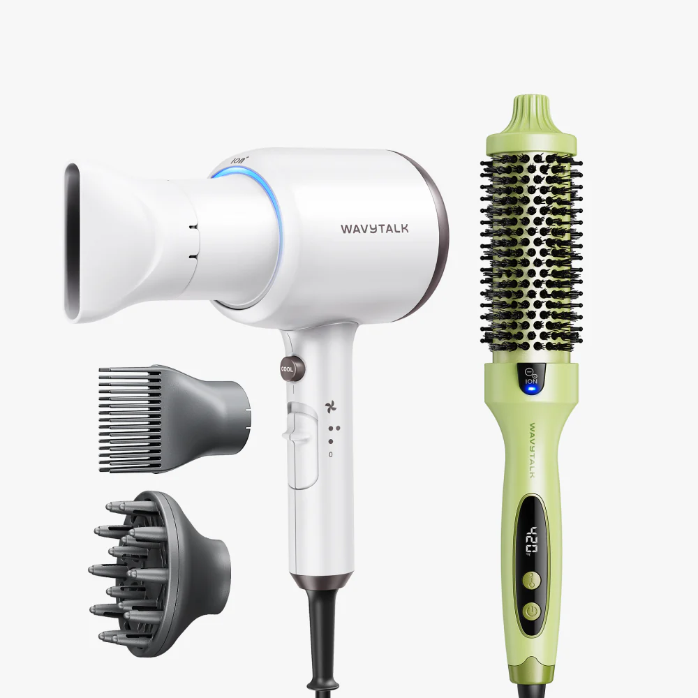 Boosted Blowout Duo - Image 27