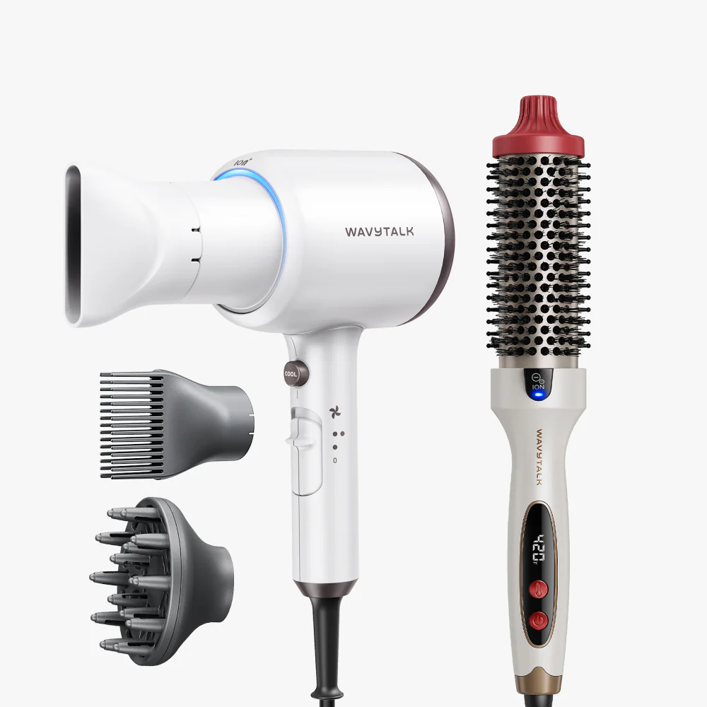 Boosted Blowout Duo - Image 28