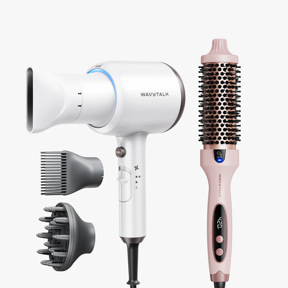 Boosted Blowout Duo - Image 29