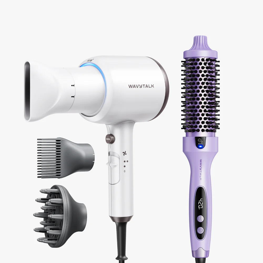 Boosted Blowout Duo - Image 30