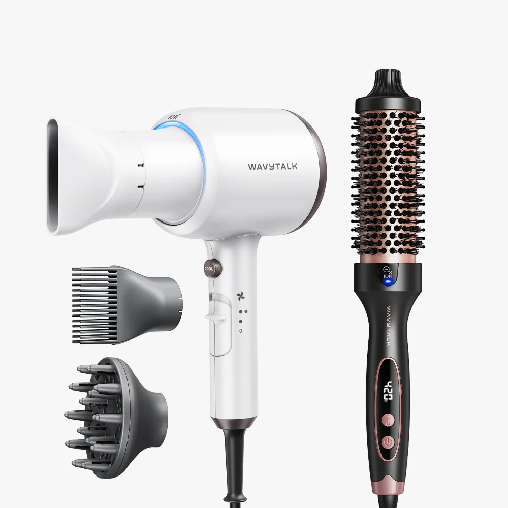 Boosted Blowout Duo - Image 31