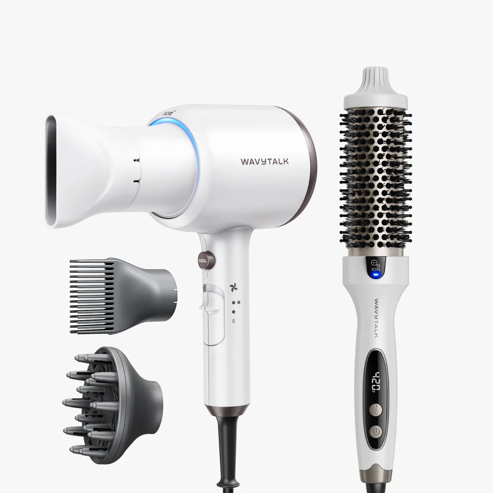 Boosted Blowout Duo - Image 32