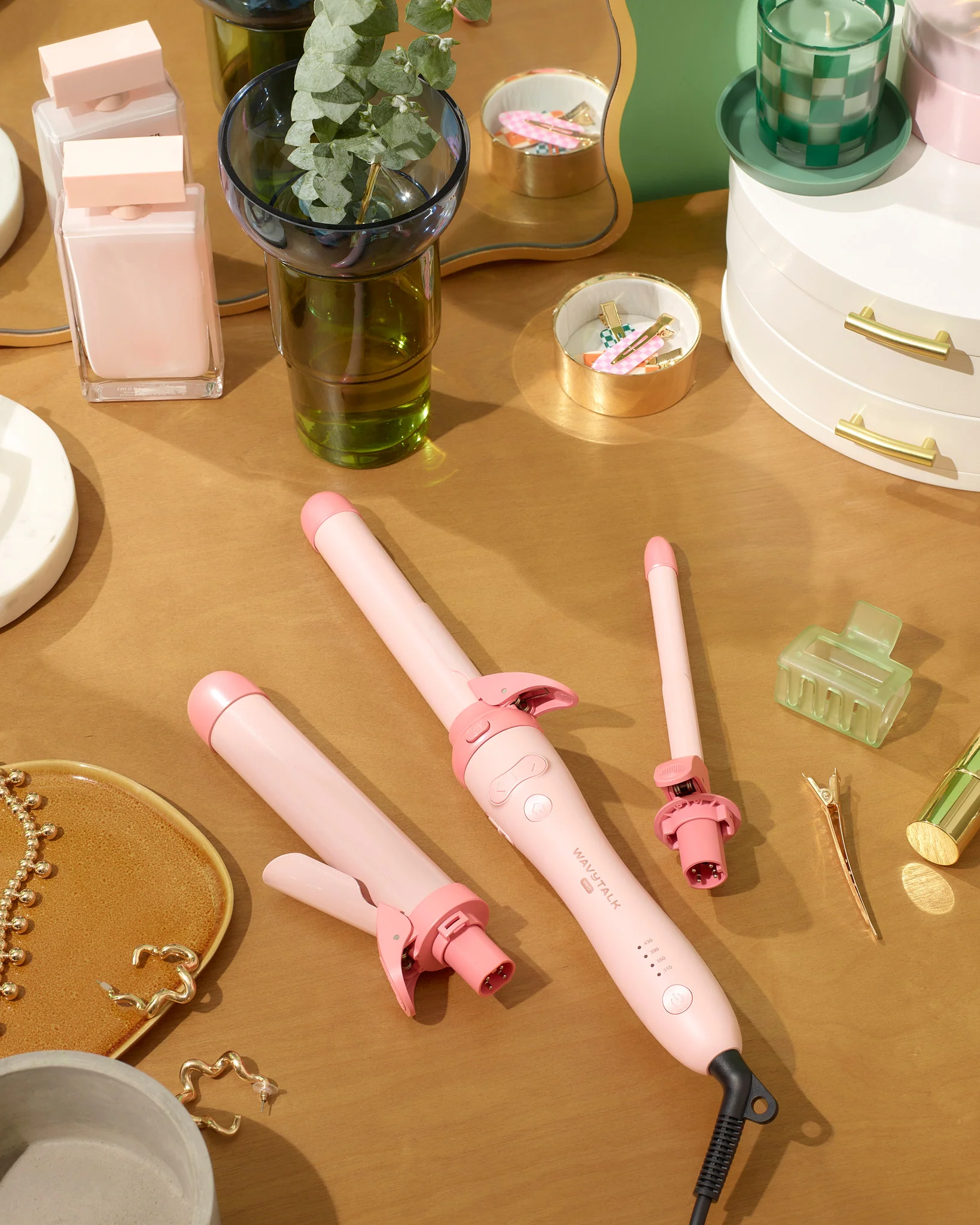 Curlmaker Pro - Image 3