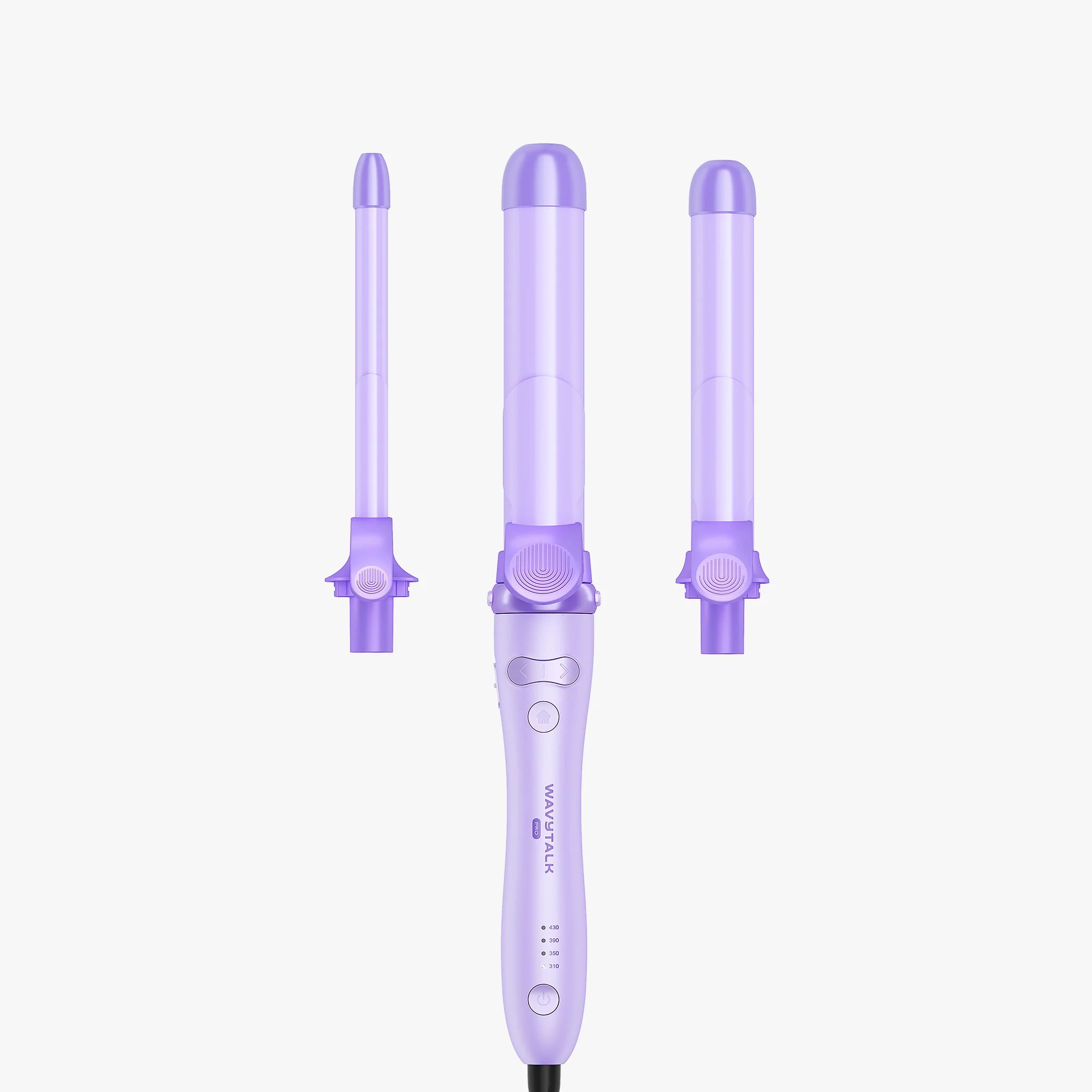 Curlmaker Pro - Image 4