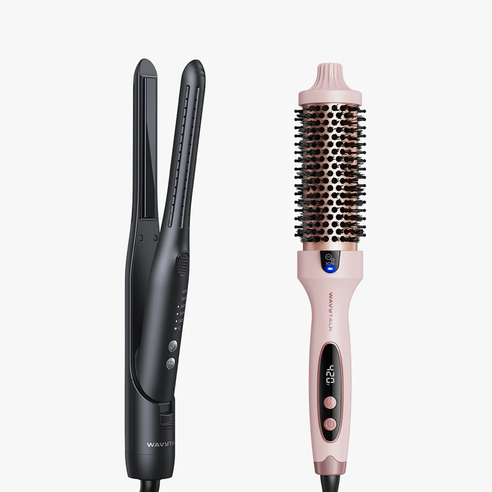 Defined Volume Duo - Image 21