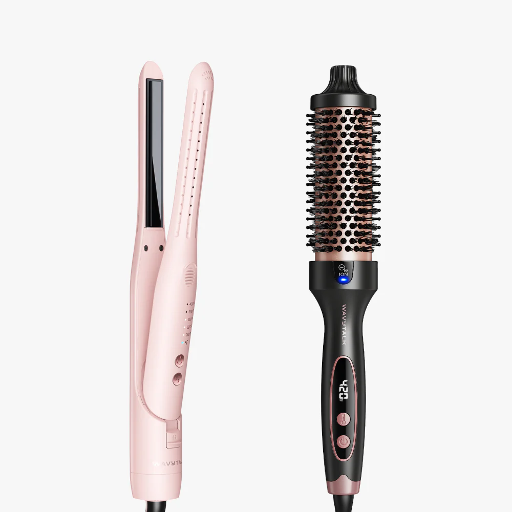 Defined Volume Duo - Image 22