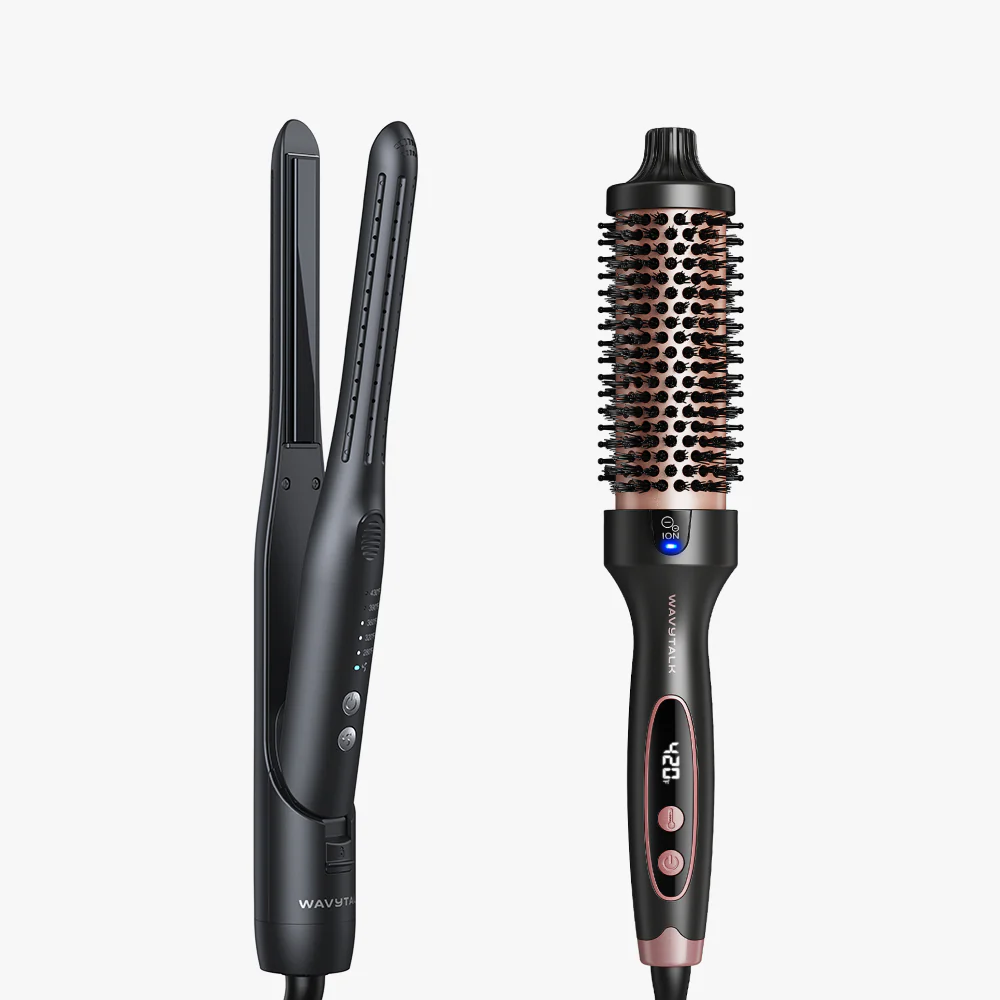 Defined Volume Duo - Image 23