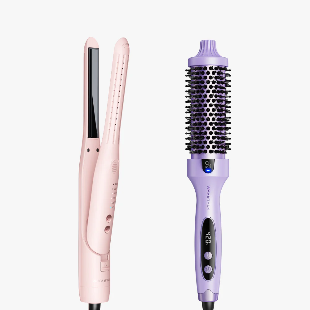 Defined Volume Duo - Image 24