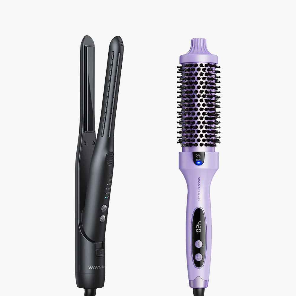 Defined Volume Duo - Image 25