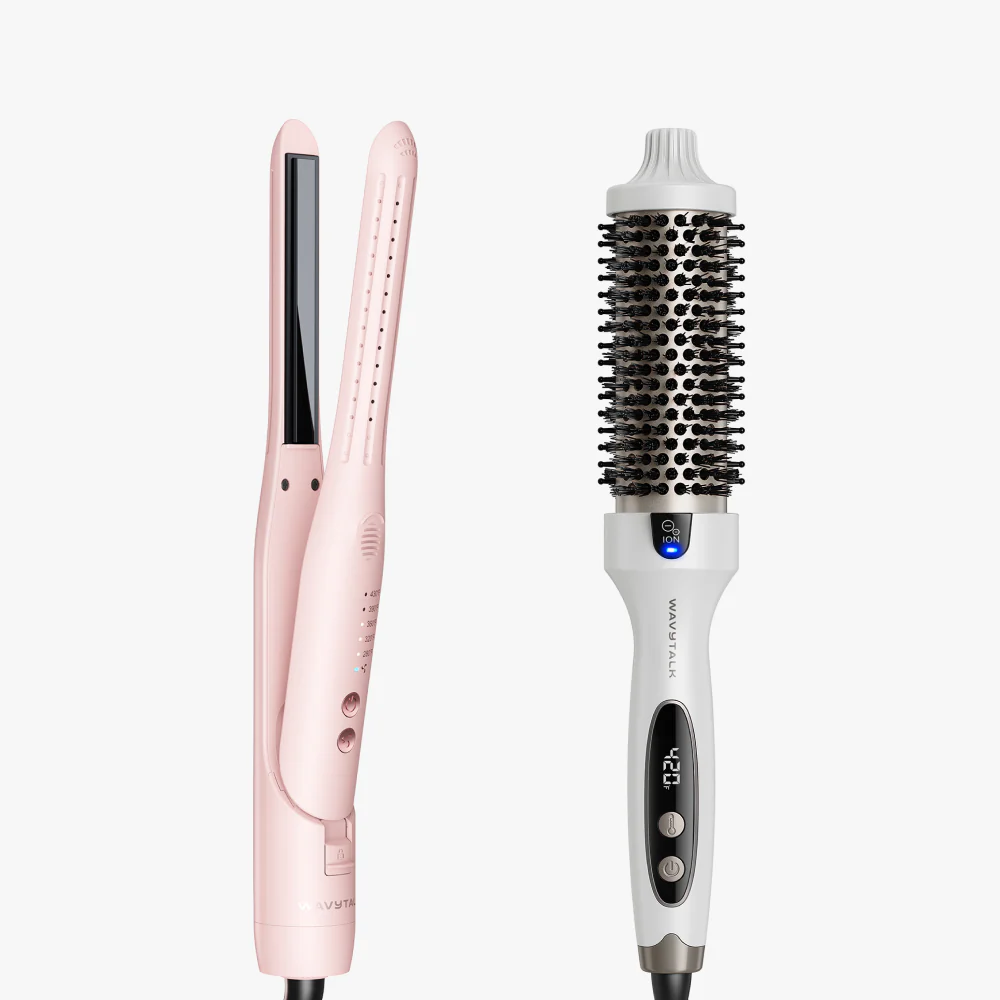 Defined Volume Duo - Image 26