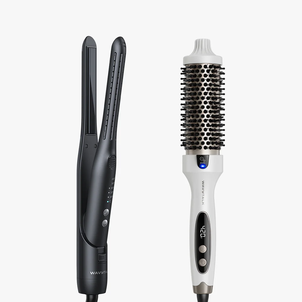 Defined Volume Duo - Image 27