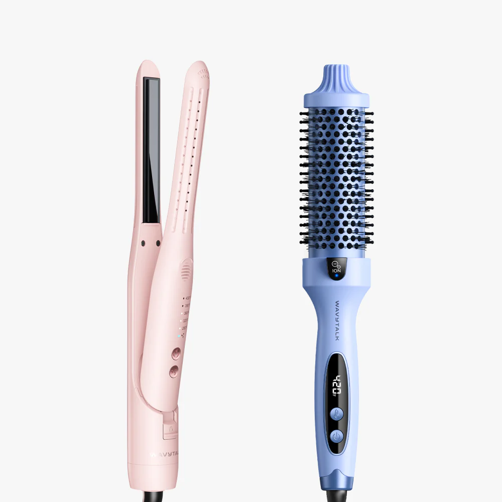 Defined Volume Duo - Image 28