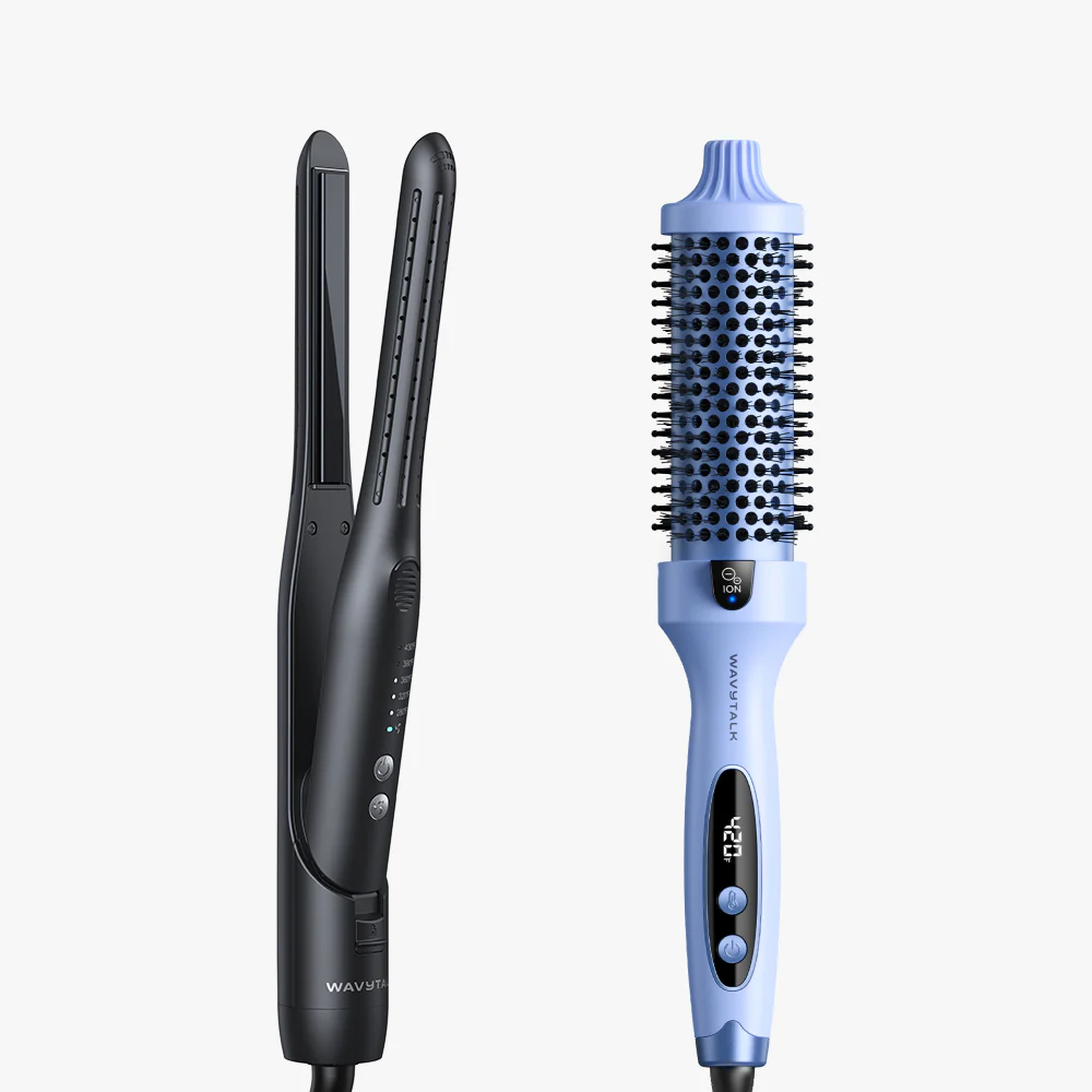 Defined Volume Duo - Image 29