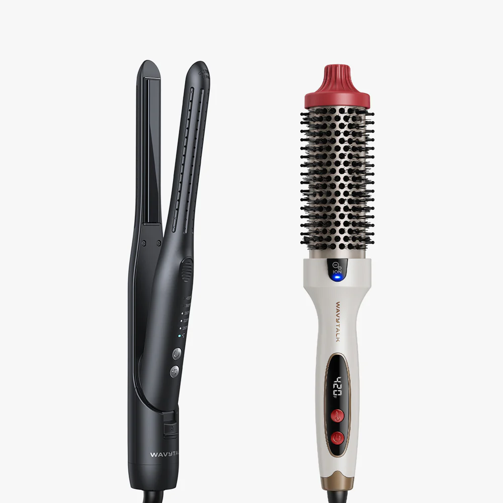 Defined Volume Duo - Image 31