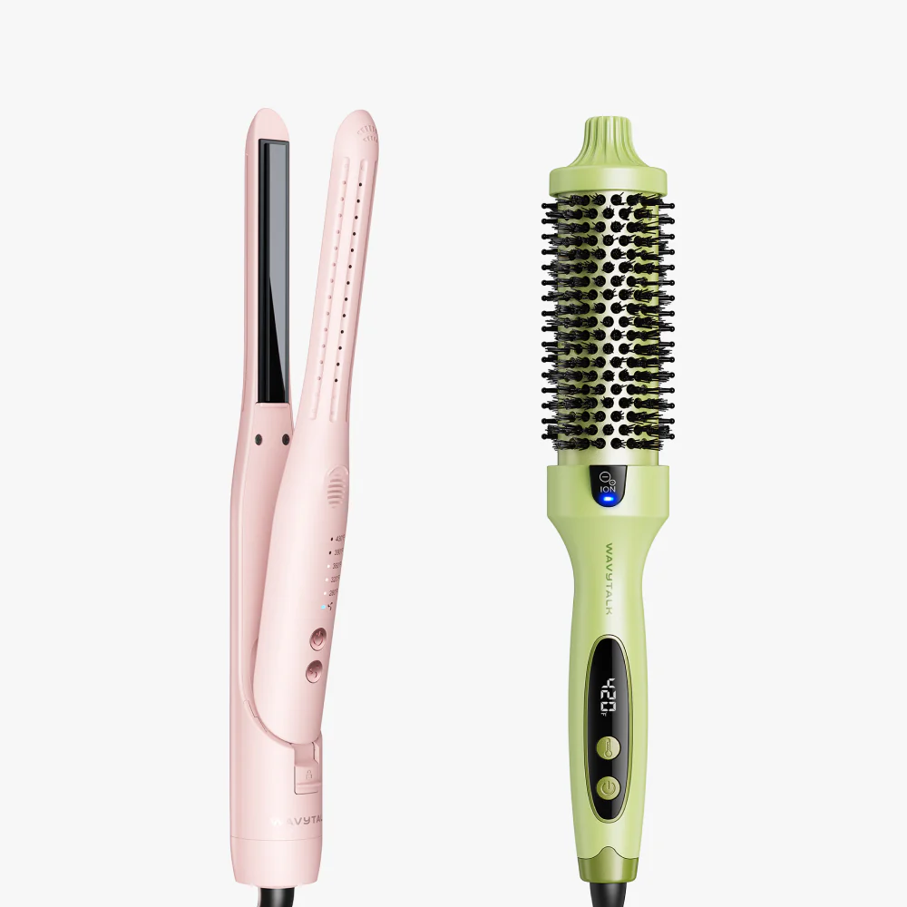 Defined Volume Duo - Image 32