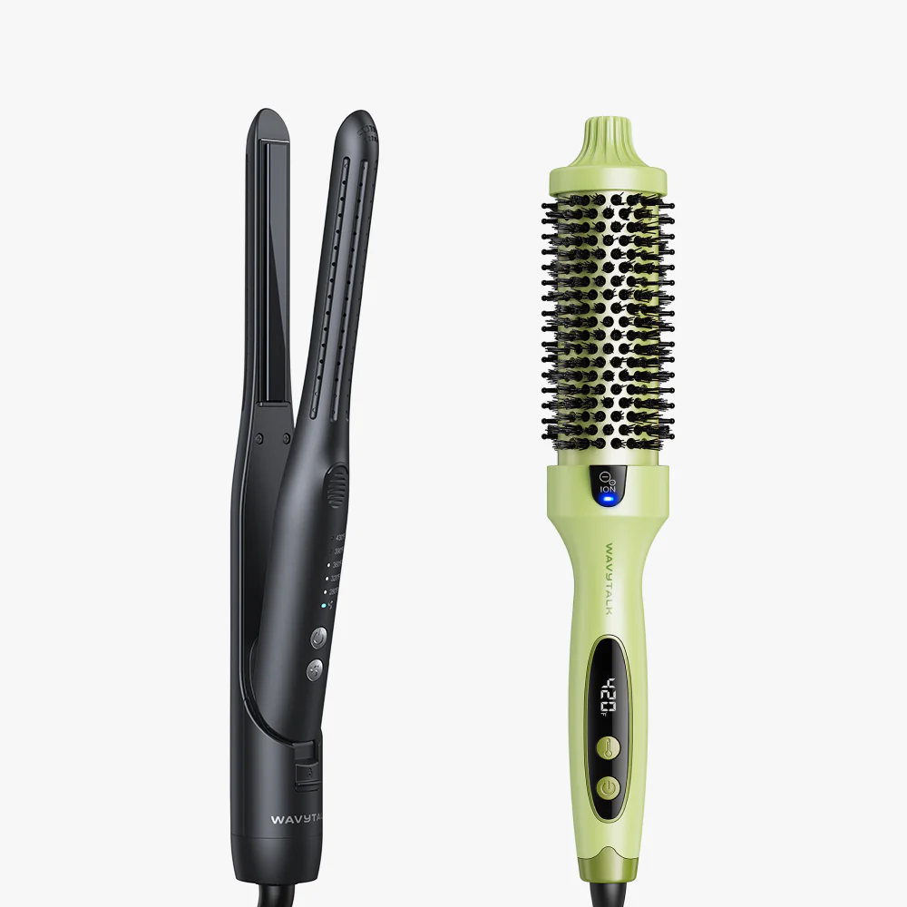 Defined Volume Duo - Image 33