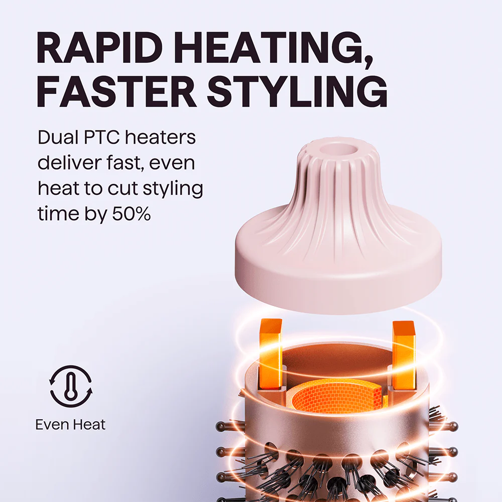 Blowout Boost - Image 6