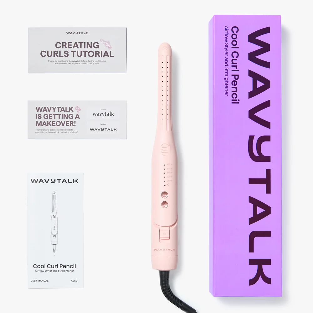 Dry & Curl Duo - Image 11