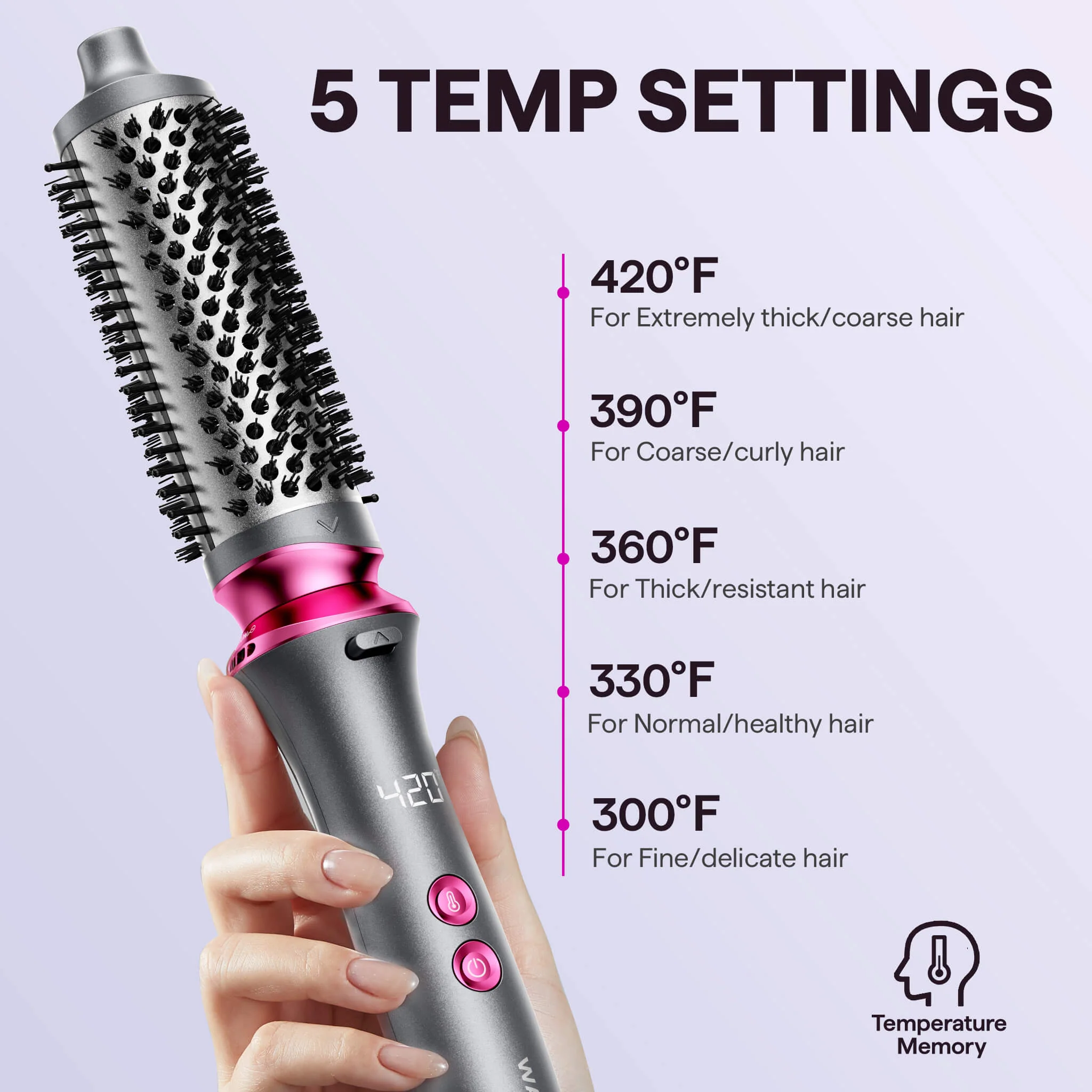 Heatwave Pro 1.5" - Image 11