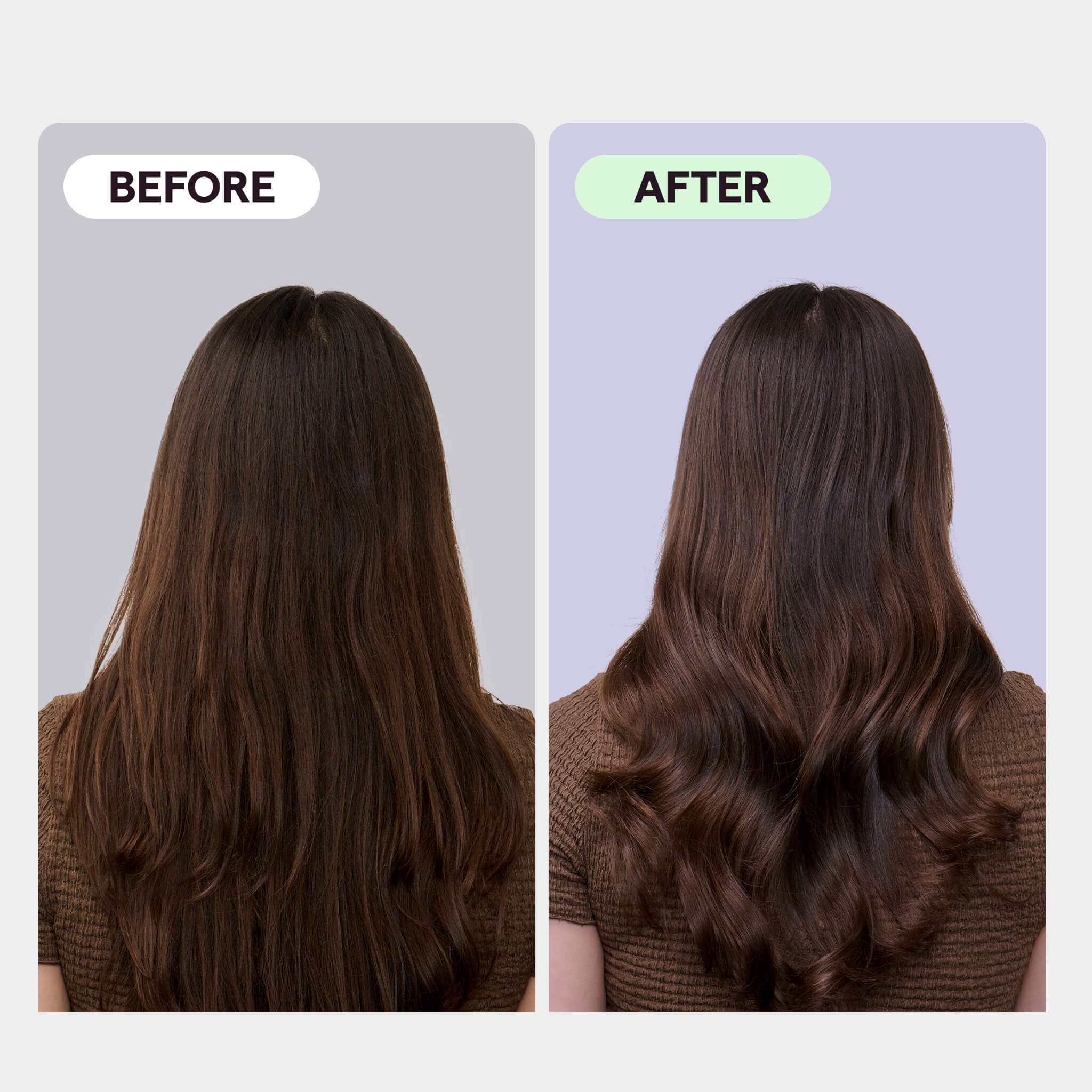 Heatwave Pro 1.5" - Image 3