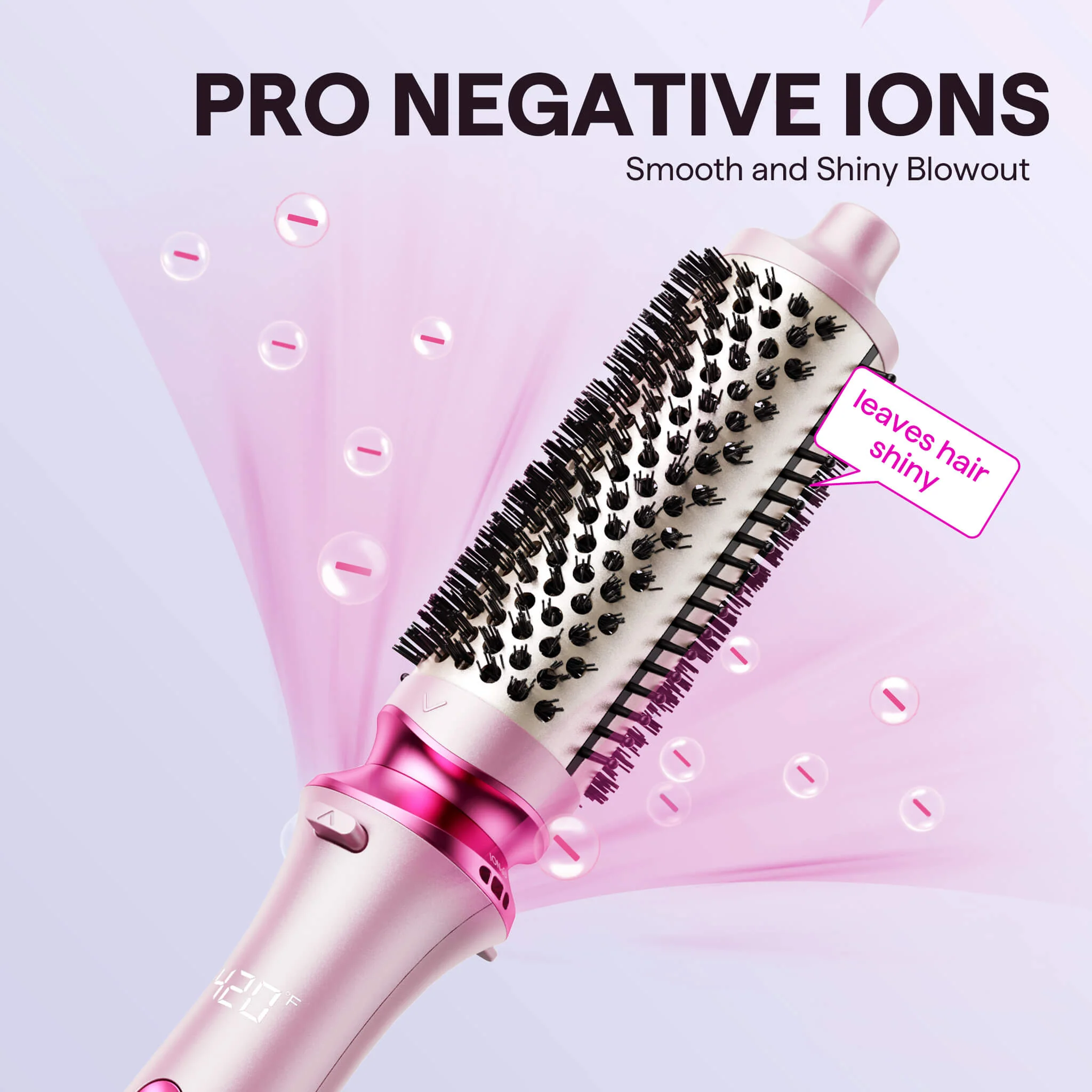 Heatwave Pro 1.5" - Image 4