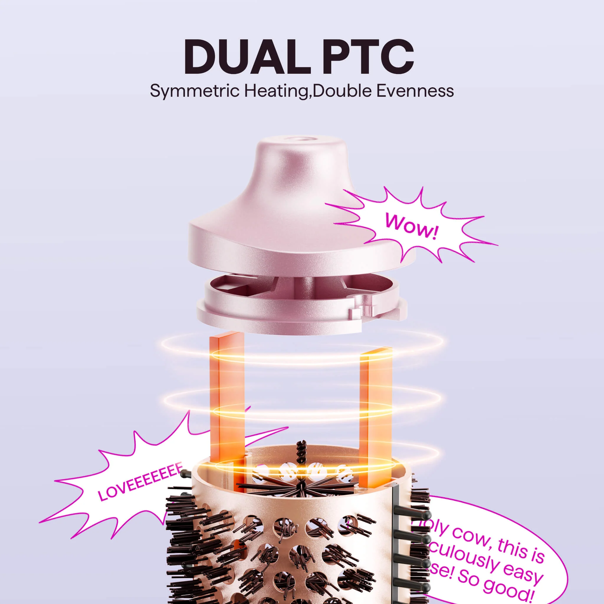 Heatwave Pro 1.5" - Image 6