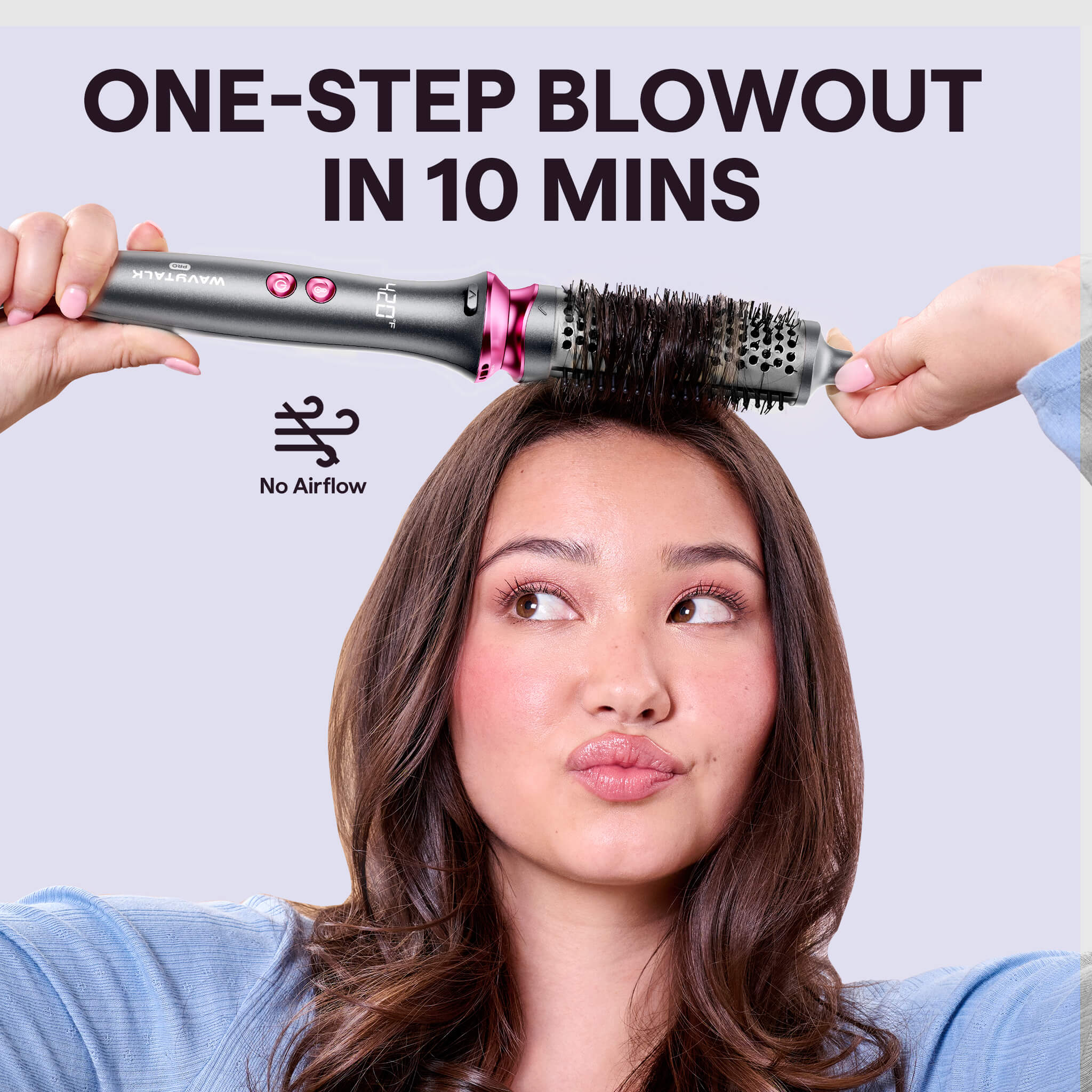 Heatwave Pro 1.5" - Image 8