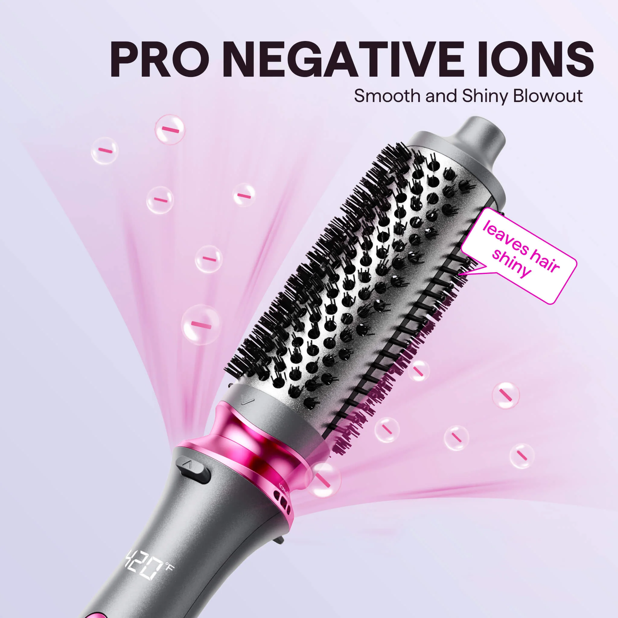 Heatwave Pro 1.5" - Image 9