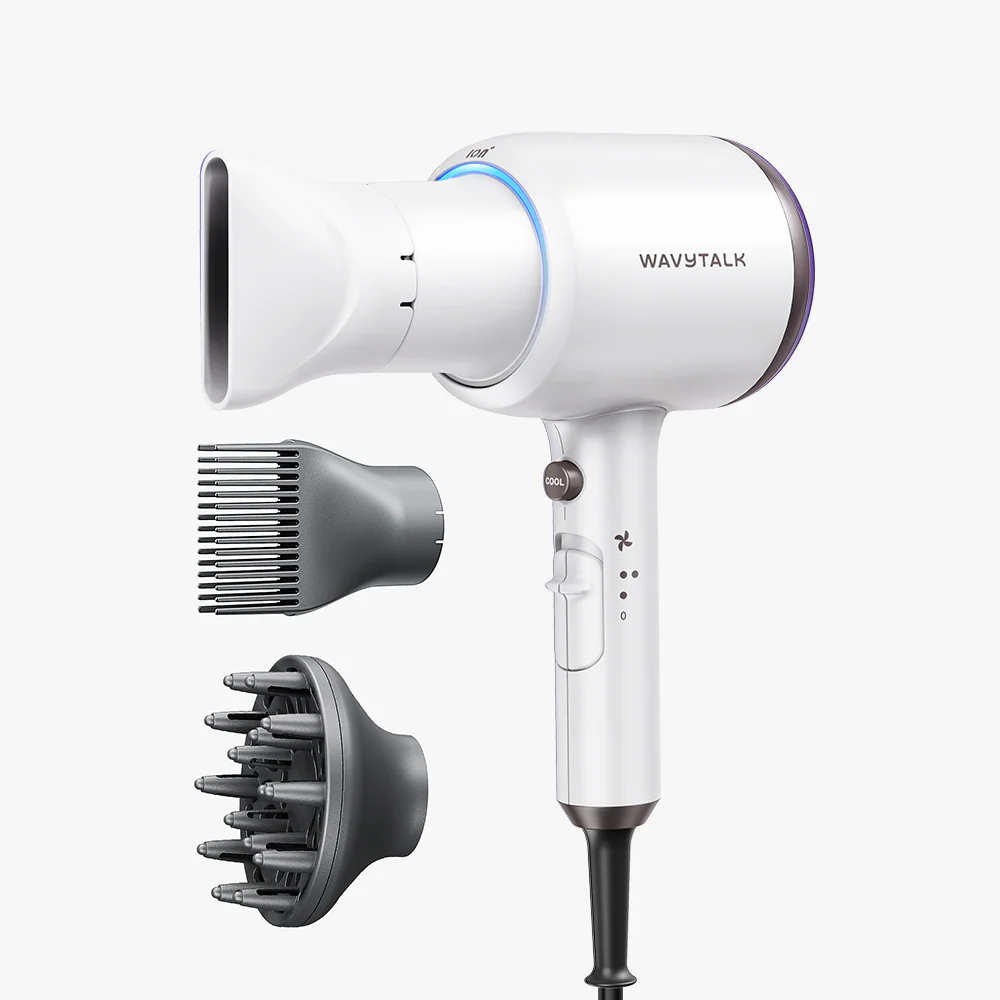 Blown Away - Image 10