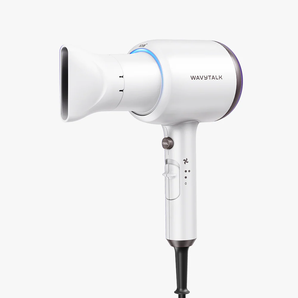 Blown Away - Image 11