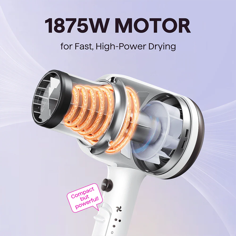 Blown Away - Image 15