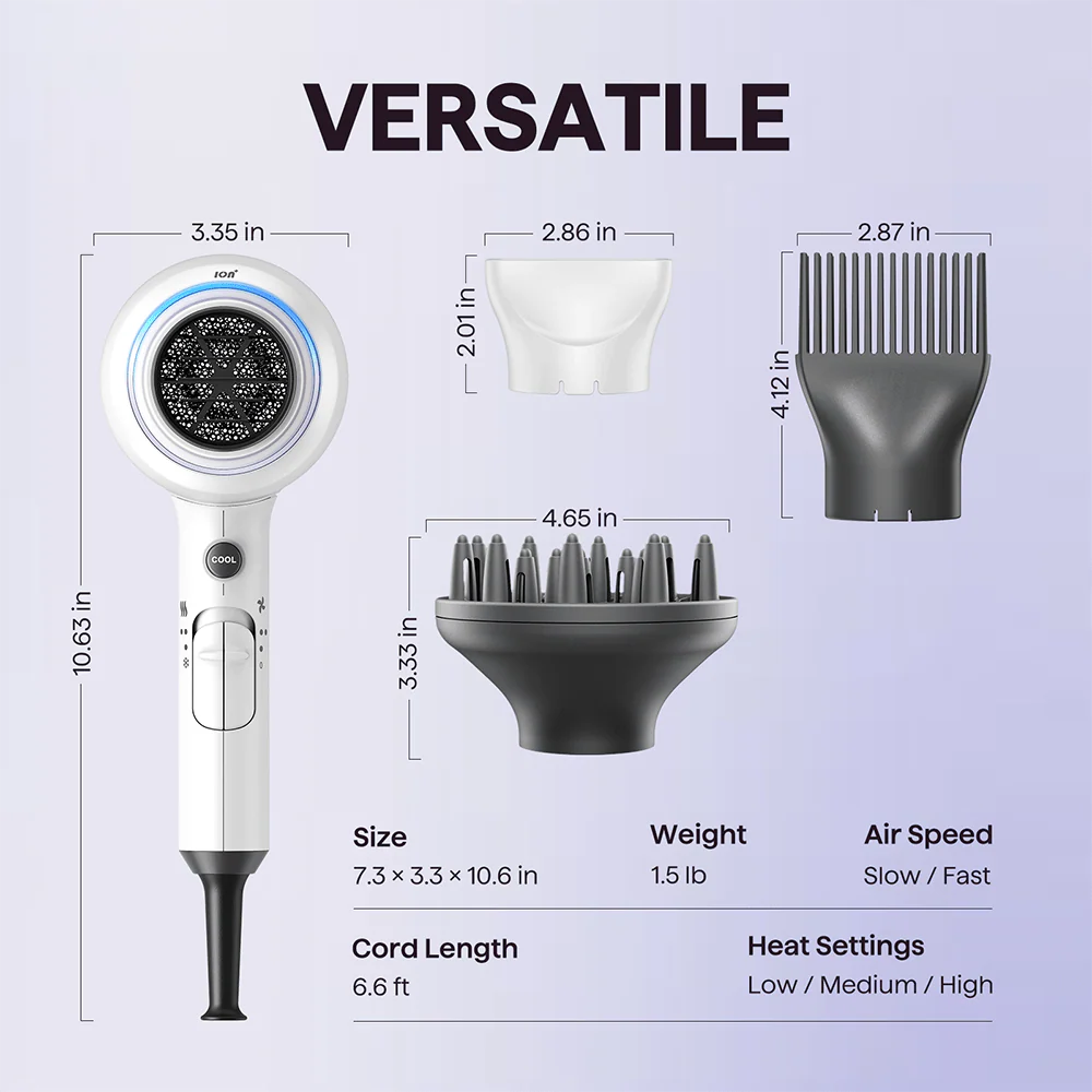 Blown Away - Image 16